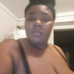 Meet your Posher, Asha